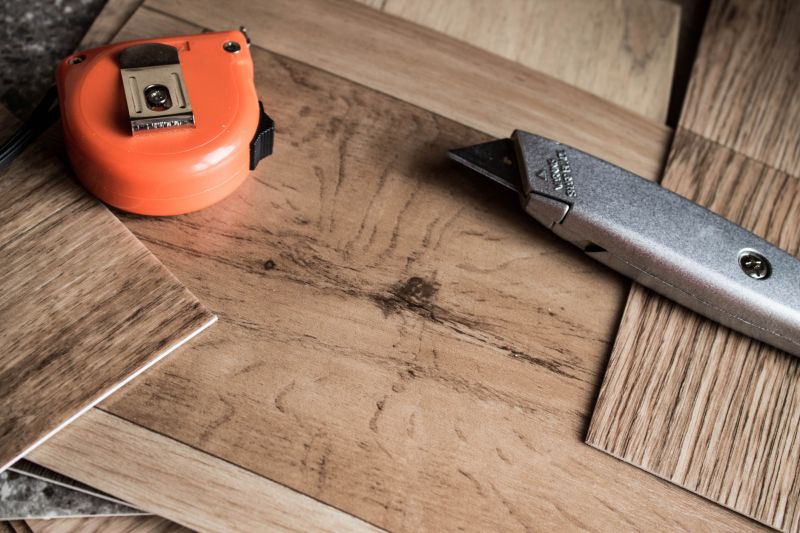 Flooring Service in Loudoun County, VA