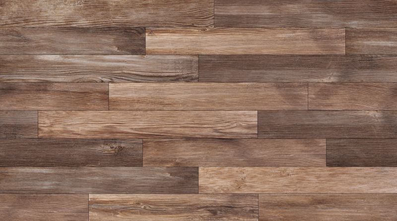 Commercial Hardwood Service in Damascus, MD