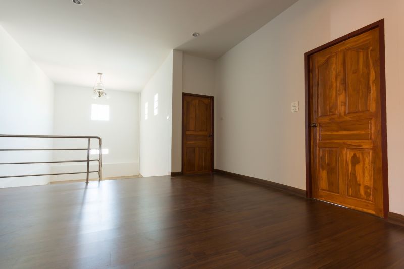 Laminate Floor Replacement in Mc Lean, VA