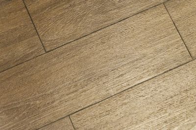 Linoleum Floor Installation in Clifton, VA