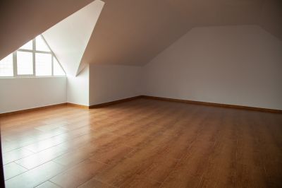 Sheet Linoleum Installation in Takoma Park, MD